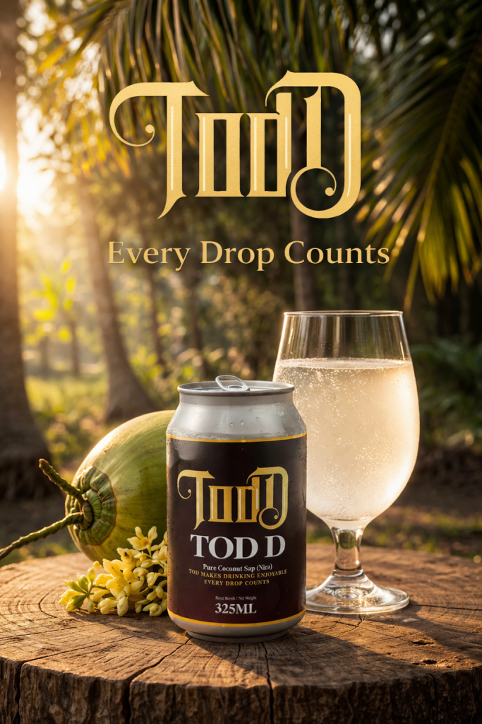 todd-poster