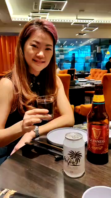 vlcsnap 2026 04 14 18h52m22s582
